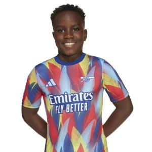 アディダス adidas キッズ ジュニア サ...の詳細画像4