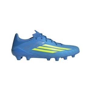 アディダス adidas メンズ レディース ...の詳細画像1