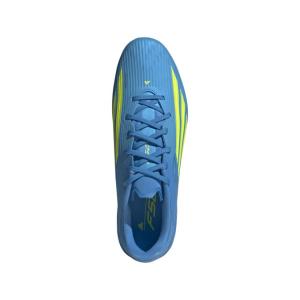 アディダス adidas メンズ レディース ...の詳細画像3