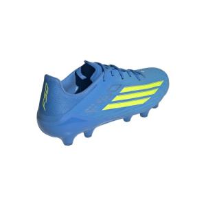アディダス adidas メンズ レディース ...の詳細画像5