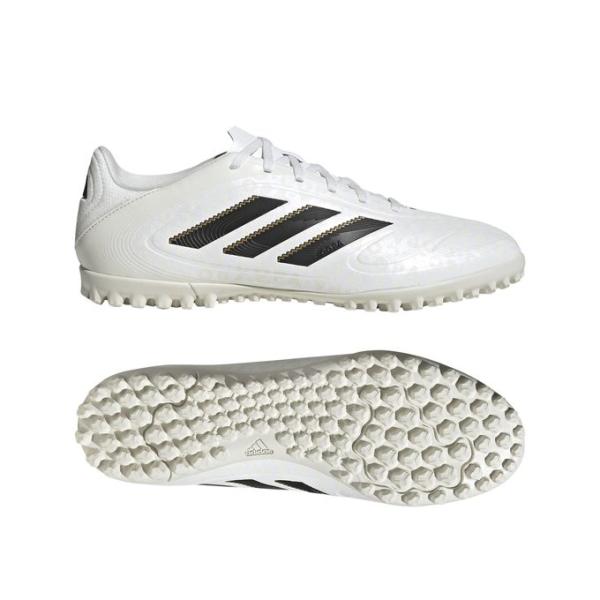 SPOPIA NET SHOP - adidasサッカーNEWモデル｜Yahoo!ショッピング