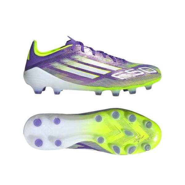 アディダス adidas メンズ レディース サッカー フットサル スパイク シューズ F50 Pr...