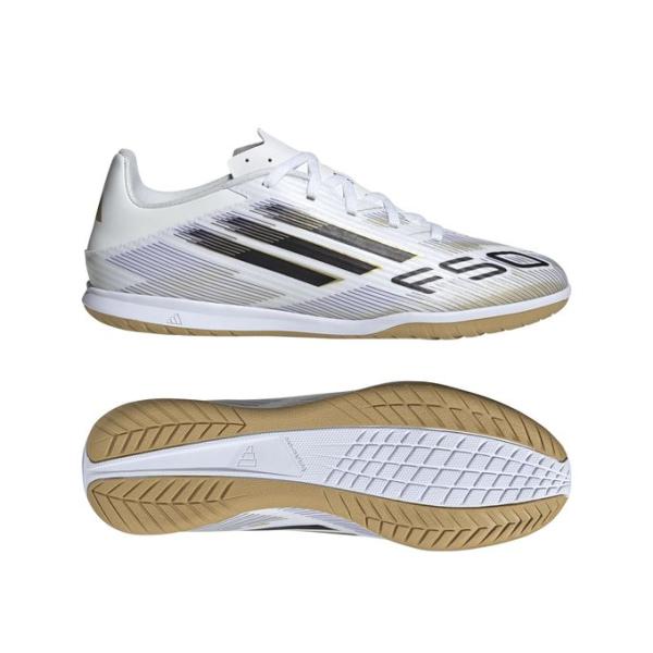 アディダス adidas メンズ レディース サッカー フットサル シューズ トレーニング インドア...