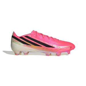 アディダス adidas メンズ レディース ...の詳細画像1