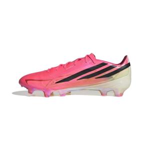 アディダス adidas メンズ レディース ...の詳細画像2