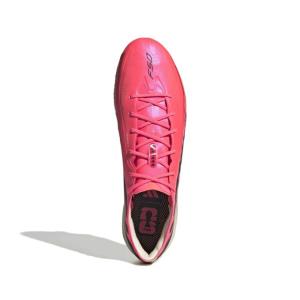 アディダス adidas メンズ レディース ...の詳細画像3