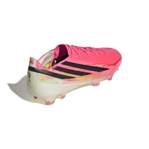 アディダス adidas メンズ レディース ...の詳細画像5