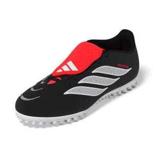 【人気商品】■ アディダス adidasサッカ...の詳細画像1