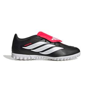 【人気商品】■ アディダス adidasサッカ...の詳細画像2