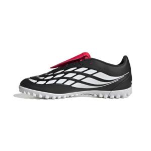 【人気商品】■ アディダス adidasサッカ...の詳細画像3