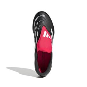 【人気商品】■ アディダス adidasサッカ...の詳細画像4