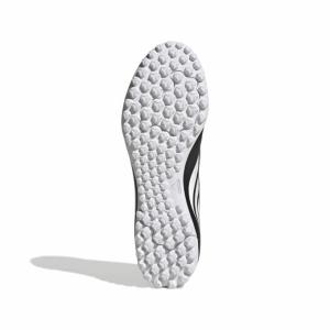 【人気商品】■ アディダス adidasサッカ...の詳細画像5