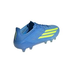 アディダス adidas メンズ レディース ...の詳細画像5