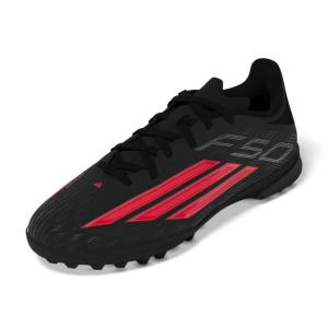 【人気商品】■ アディダス adidas キッ...の詳細画像1