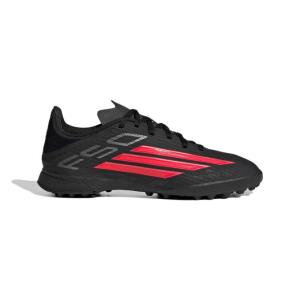 【人気商品】■ アディダス adidas キッ...の詳細画像2