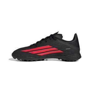 【人気商品】■ アディダス adidas キッ...の詳細画像3