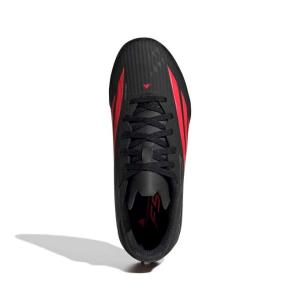 【人気商品】■ アディダス adidas キッ...の詳細画像4