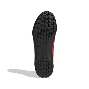 【人気商品】■ アディダス adidas キッ...の詳細画像5