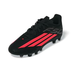 アディダス adidas キッズ ジュニア サ...の詳細画像1