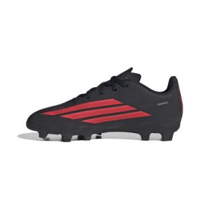 アディダス adidas キッズ ジュニア サ...の詳細画像3
