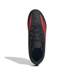 アディダス adidas キッズ ジュニア サ...の詳細画像4