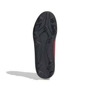 アディダス adidas キッズ ジュニア サ...の詳細画像5