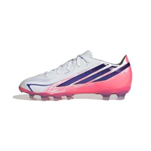 アディダス adidas ジュニア キッズ サ...の詳細画像2