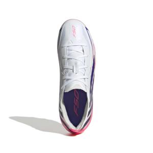 アディダス adidas ジュニア キッズ サ...の詳細画像3
