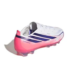 アディダス adidas ジュニア キッズ サ...の詳細画像5