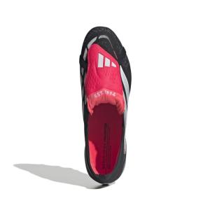 アディダス adidas メンズ レディース ...の詳細画像4