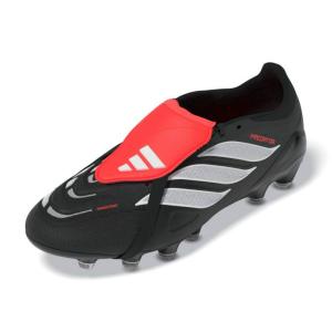 【人気商品】■ アディダス adidas サッ...の詳細画像1