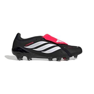 【人気商品】■ アディダス adidas サッ...の詳細画像2