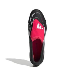 【人気商品】■ アディダス adidas サッ...の詳細画像4