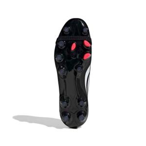 【人気商品】■ アディダス adidas サッ...の詳細画像5