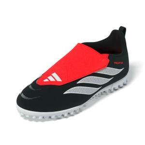 アディダス adidas キッズ ジュニア サ...の詳細画像1