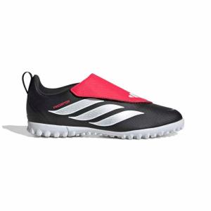 アディダス adidas キッズ ジュニア サ...の詳細画像2