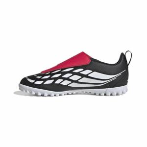 アディダス adidas キッズ ジュニア サ...の詳細画像3