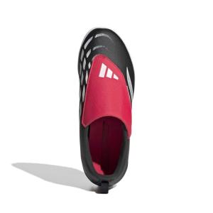 アディダス adidas キッズ ジュニア サ...の詳細画像4