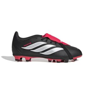 アディダス adidas キッズ ジュニア サ...の詳細画像2