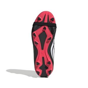 アディダス adidas キッズ ジュニア サ...の詳細画像5