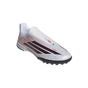 アディダス adidas キッズ ジュニア スポーツ ウェア トップス 長袖