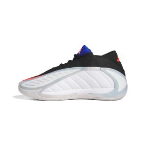 アディダス adidas メンズ レディース ...の詳細画像2