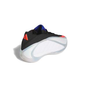 アディダス adidas メンズ レディース ...の詳細画像5