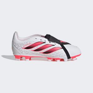 アディダス adidas ジュニア キッズ サ...の詳細画像1