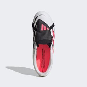 アディダス adidas ジュニア キッズ サ...の詳細画像4
