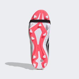 アディダス adidas ジュニア キッズ サ...の詳細画像5
