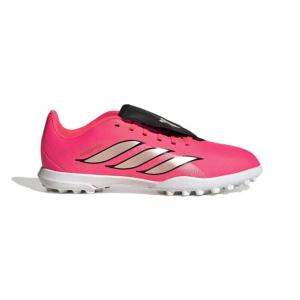 アディダス adidas キッズ サッカー シ...の詳細画像1