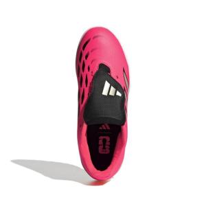 アディダス adidas キッズ サッカー シ...の詳細画像3
