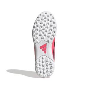 アディダス adidas キッズ サッカー シ...の詳細画像4