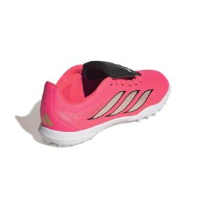 アディダス adidas キッズ サッカー シ...の詳細画像5